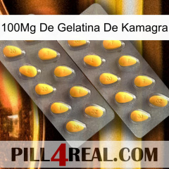 100Mg Kamagra Jelly cialis2